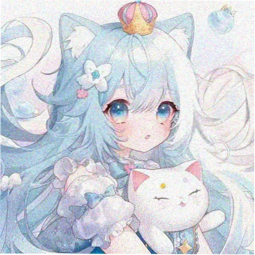 王宗尧 一路向西2